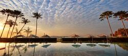 Seascape (D4), Condominium #565827971